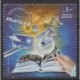 Mexico - 2011 - Nb 2615 - Philately