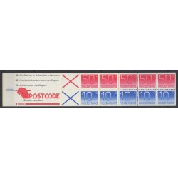 Pays-Bas - 1979 - No C1104c