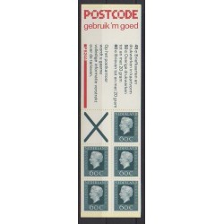 Pays-Bas - 1972 - No C949a