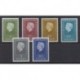 Pays-Bas - 1969 - No 883/885B