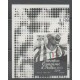 Italy - 2014 - Nb 3480 - Football