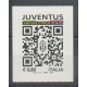 Italie - 2015 - No 3561 - Football