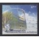 Mexique - 2012 - No 2662