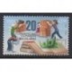 Mexique - 2012 - No 2703