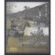 Mexique - 2015 - No 2898 - Histoire militaire