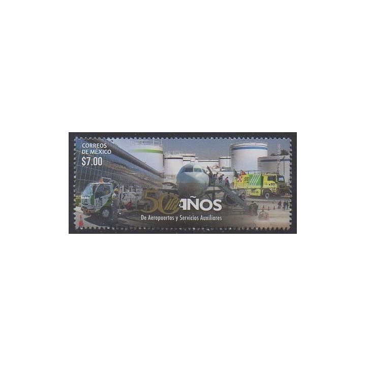 Buy this stamp of Mexico of the year 2015 (Nb 2903).