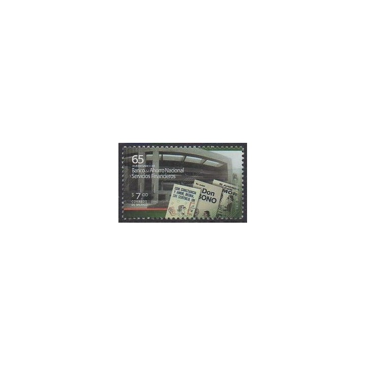 Buy this stamp of Mexico of the year 2015 (Nb 2943).