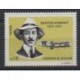 Bolivie - 1973 - No PA307 - Aviation