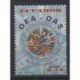 Ecuador - 2004 - Nb 1792