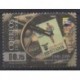 Ecuador - 2009 - Nb 2137 - Philately