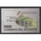 Ecuador - 2010 - Nb 2258