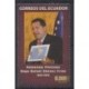 Ecuador - 2014 - Nb 2552 - Celebrities