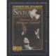 Ecuador - 2014 - Nb 2596 - Celebrities