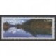 Andorre - 2025 - Estany de les truites - Sites