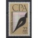 United States - 1987 - Nb 1787