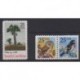 United States - 1988 - Nb 1812/1814