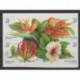 United States - 1999 - Nb 2884/2887 - Flowers
