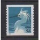 États-Unis - 2004 - No 3613 - Oiseaux