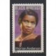 États-Unis - 2005 - No 3626 - Musique