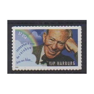 Buy this stamp of United States of the year 2005 (Nb 3644).