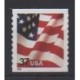 United States - 2005 - Nb 3680 - Flags