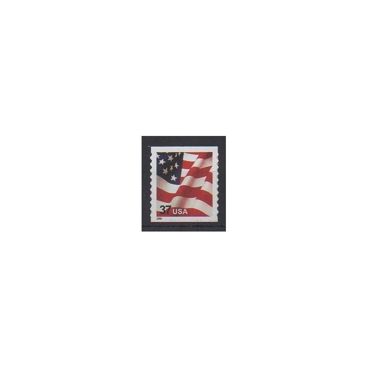Acheter ce timbre des États-Unis de l'année 2005 (No 3680).
