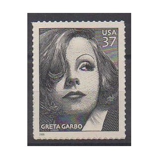 Buy this stamp of United States of the year 2005 (Nb 3703).