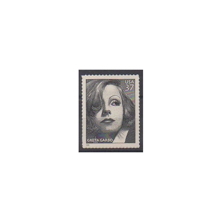 Acheter ce timbre des États-Unis de l'année 2005 (No 3703).