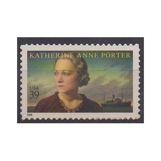 Buy this stamp of United States of the year 2006 (Nb 3824).