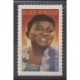 United States - 2006 - Nb 3745 - Celebrities