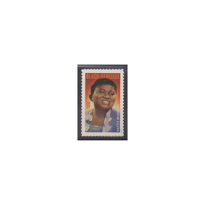 Buy this stamp of United States of the year 2006 (Nb 3745).