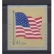 United States - 2007 - Nb 3976 - Flags
