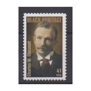 Buy this stamp of United States of the year 2008 (Nb 4013).