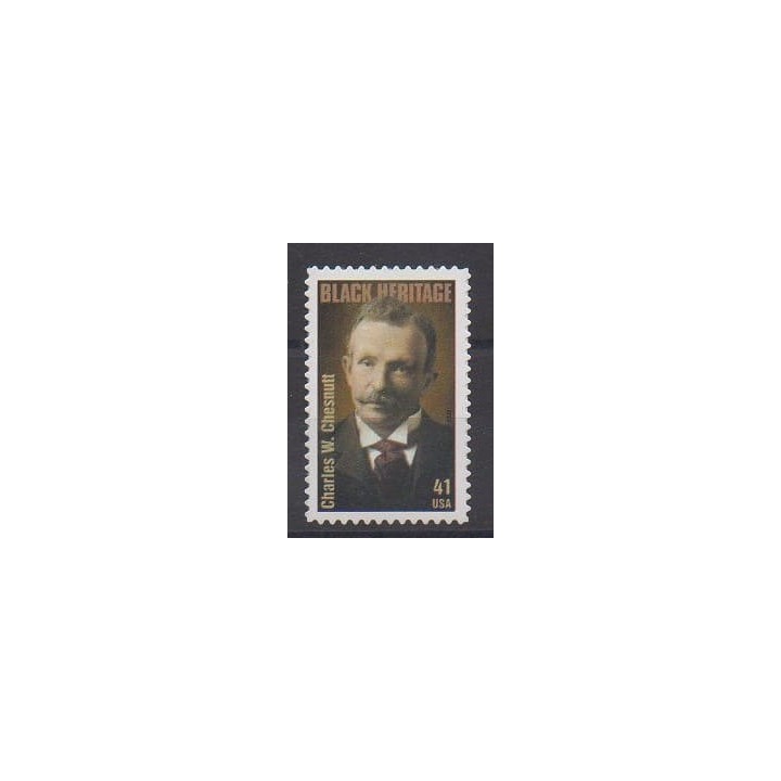 Acheter ce timbre des États-Unis de l'année 2008 (No 4013).