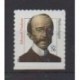 États-Unis - 2008 - No 4041 - Santé ou Croix-Rouge