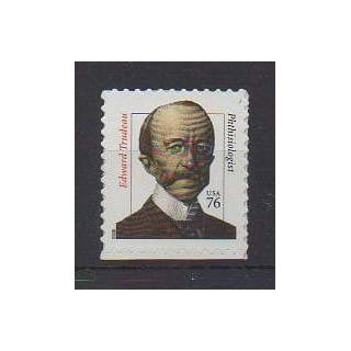 Buy this stamp of United States of the year 2008 (Nb 4041).