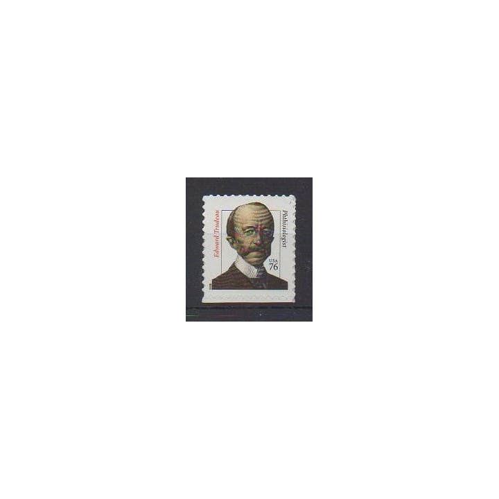 Buy this stamp of United States of the year 2008 (Nb 4041).
