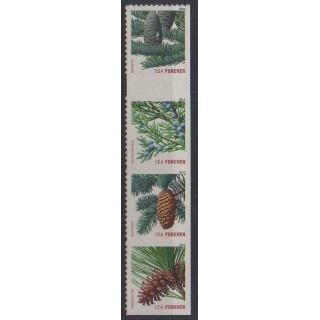 Buy this set of stamps of United States of the year 2010 (Nb 4307/4310).