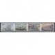 United States - 2011 - Nb 4393/4396 - Boats