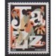 États-Unis - 2011 - No 4328 - Musique