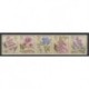 United States - 2011 - Nb 4336/4340 - Flowers