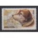 États-Unis - 2011 - No 4392 - Chiens