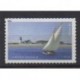 United States - 2011 - Nb 4413 - Boats
