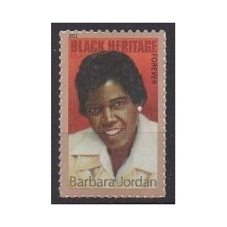 Buy this stamp of United States of the year 2011 (Nb 4414).