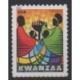 États-Unis - 2011 - No 4420