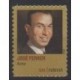 United States - 2012 - Nb 4484 - Celebrities