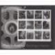 United States - 2013 - Nb 4622/4633 - Craft