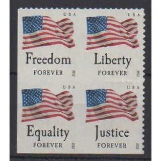 Acheter cette série de timbres des États-Unis de l'année 2012 (No 4465e/4468e).