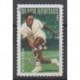United States - 2013 - Nb 4635 - Various sports