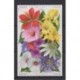 États-Unis - 2013 - No 4591/4594 - Fleurs